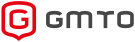 GMTO - strona główna