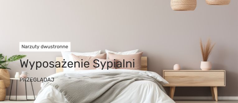 Wyposażenie warsztatu
