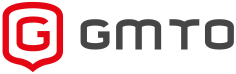 GMTO - strona główna