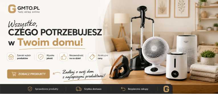Oświetlenie solarne