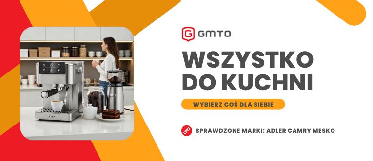 Wyposażenie warsztatu