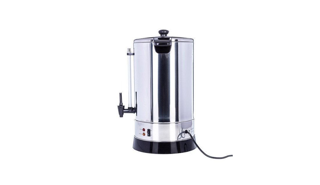 Warnik 20 L