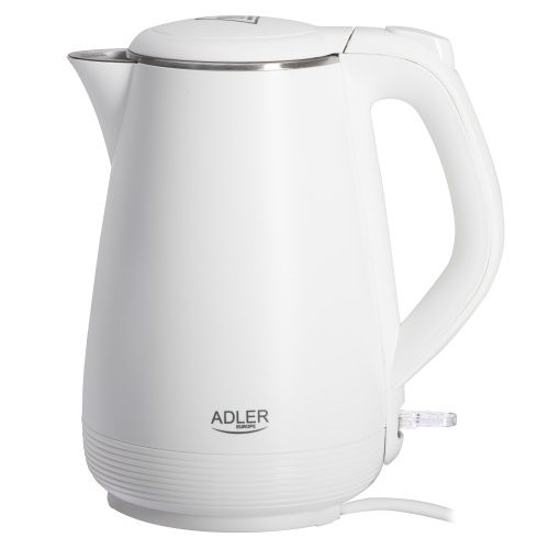 ad_1361w_1.jpg