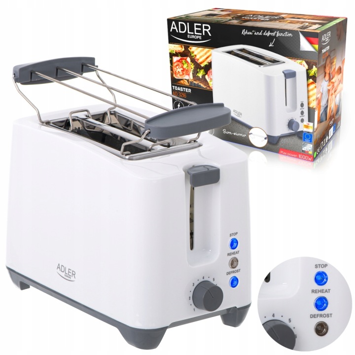 TOSTER-OPIEKACZ-DO-CHLEBA-BULEK-REGULACJA-1000W-2-KROMKI-ADLER.jpg