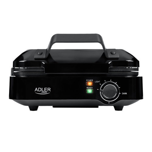 ad_3065_1.jpg