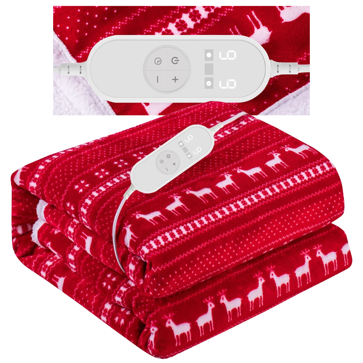 AI obraz tła do uzupełnienia projektu(8).png