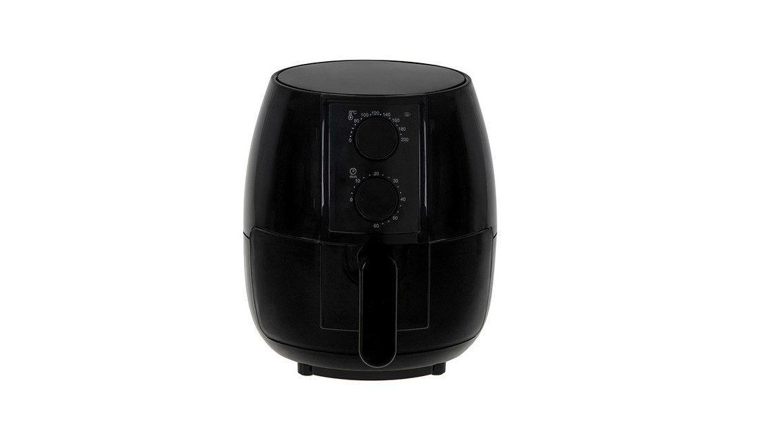 Frytkownica beztłuszczowa 2,5 L - Airfryer