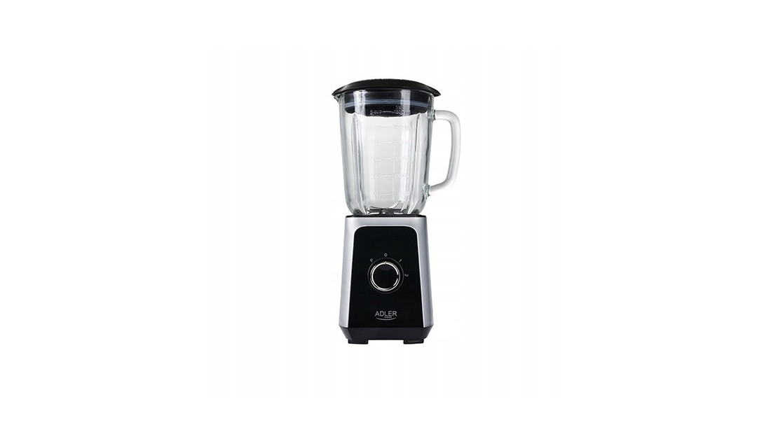 BLENDER KIELICHPWY DO KOKTAJLI SMOOTHIE 1000W ADLER