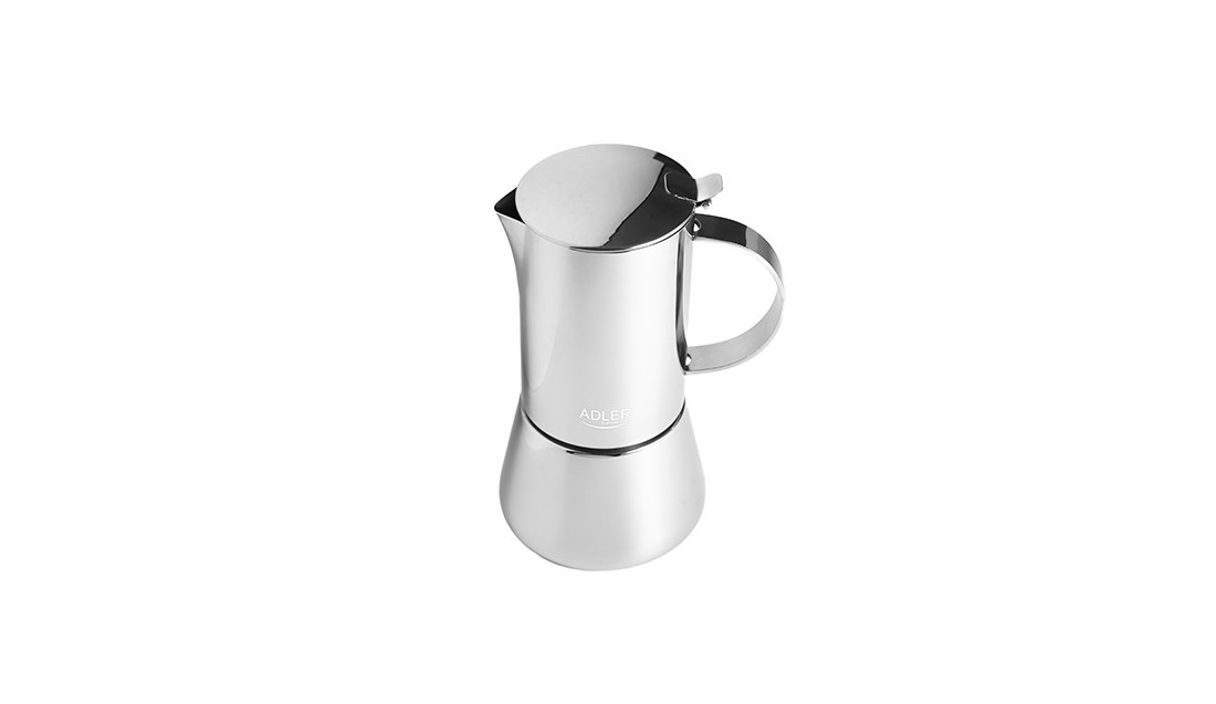 Kawiarka - zaparzacz do kawy Espresso - 350ml