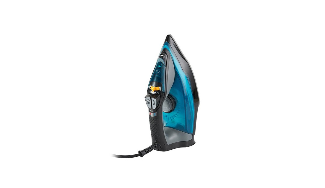 Żelazko 3000 W