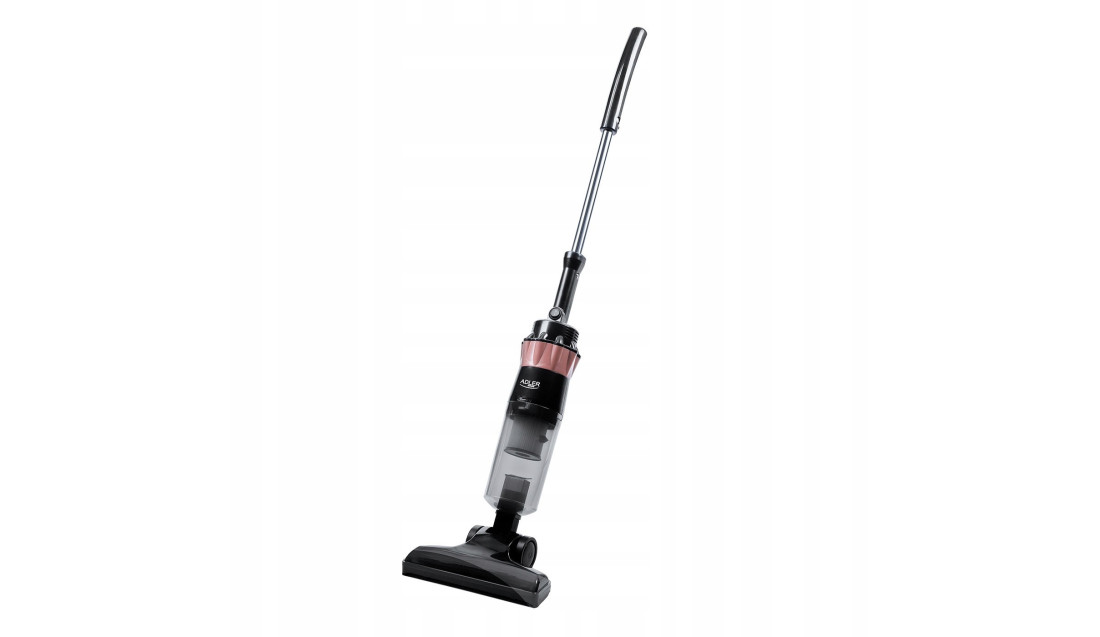 Odkurzacz ręczny BEZWORKOWY PIONOWY MOCNY max 800W