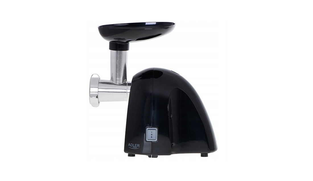 MASZYNKA DO MIELENIA MIĘSA WARZYW 1800W ADLER