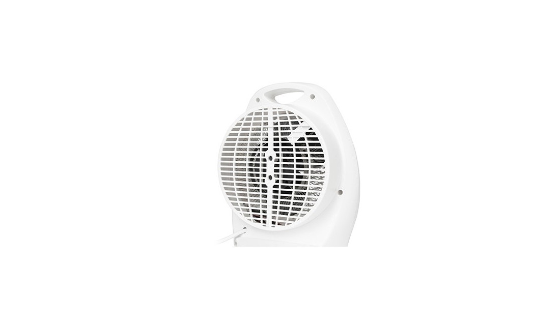 Termowentylator