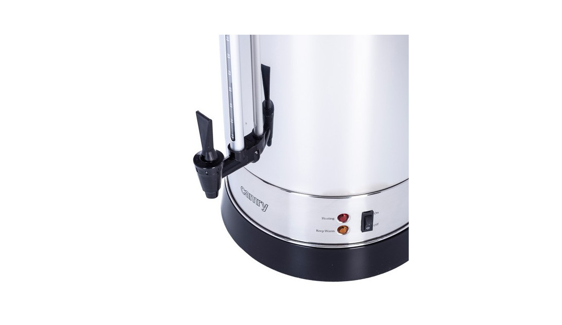 Warnik 20 L