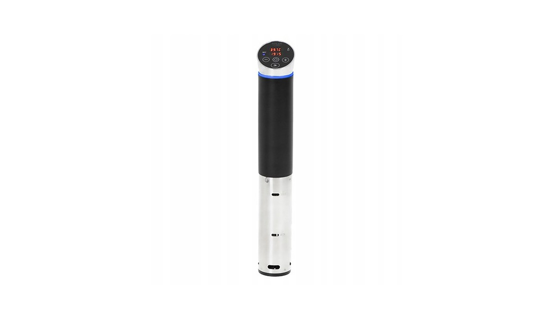 Sous Vide Wolnowar 1000W ADLER