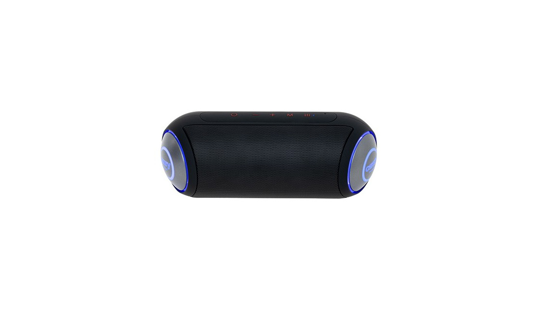 Głośnik bezprzewodowy - Bluetooth