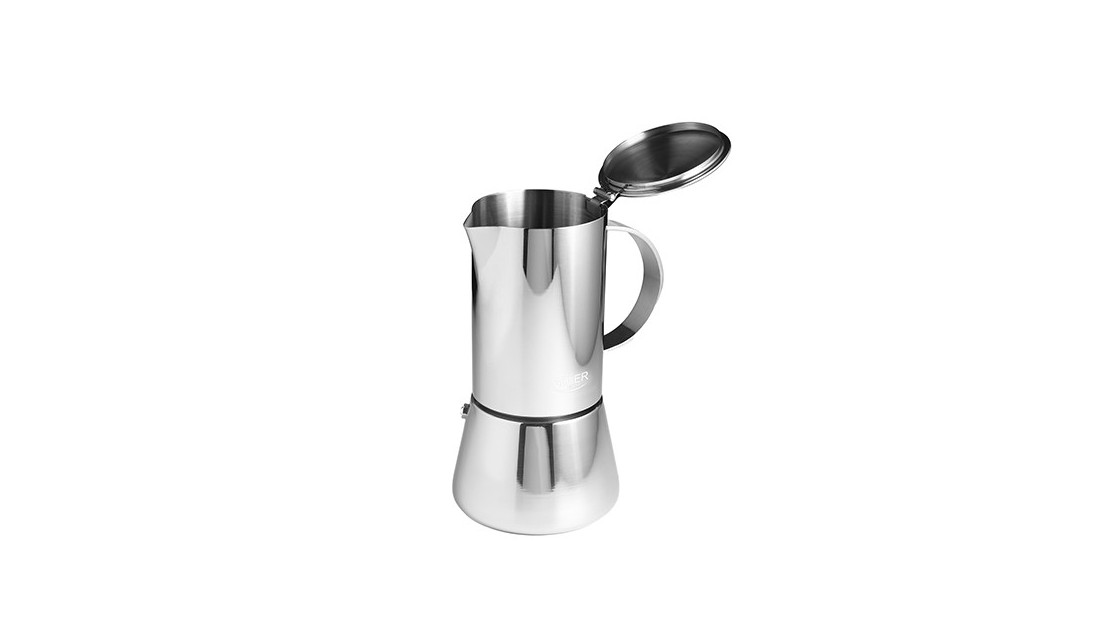 Kawiarka - zaparzacz do kawy Espresso - 350ml