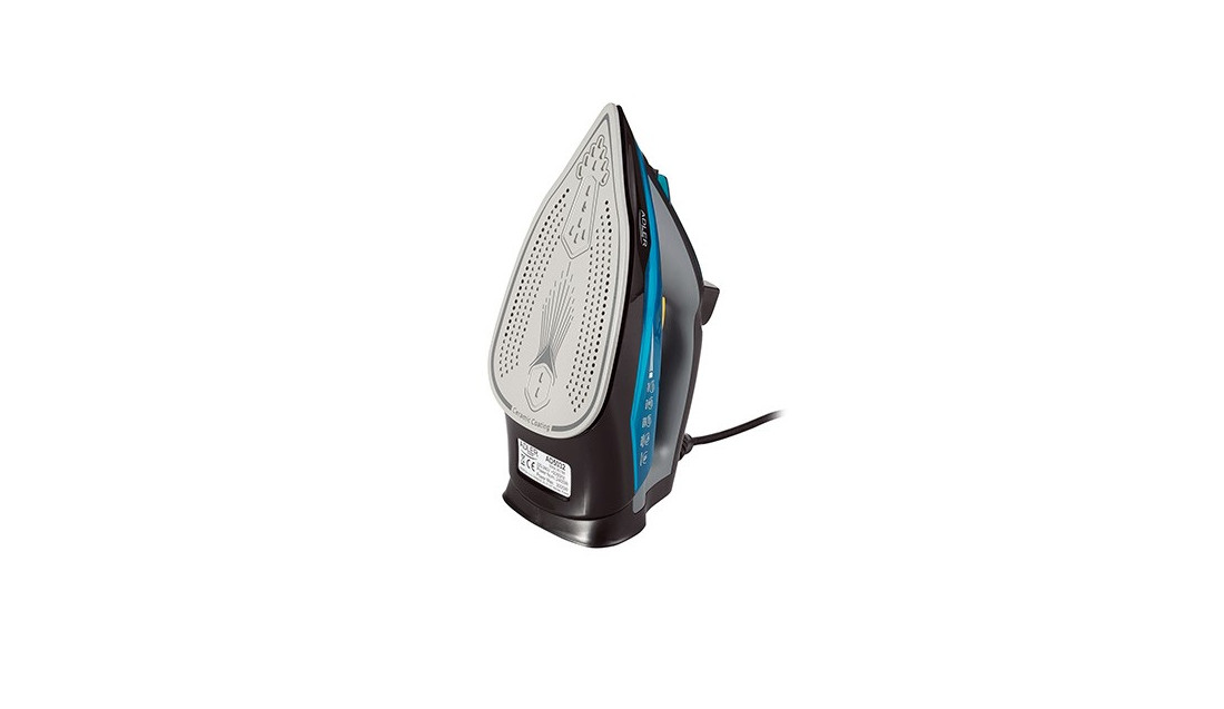 Żelazko 3000 W